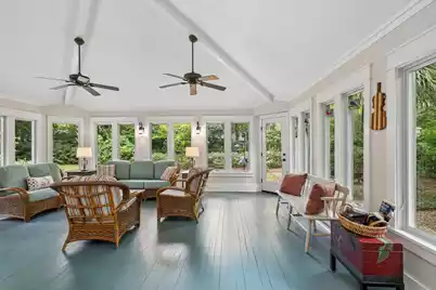 288 Molasses Lane, Mount Pleasant, SC 29464 - Photo 43