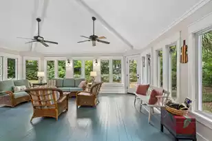 288 Molasses Ln, Mount Pleasant, SC 29464 - Photo 43