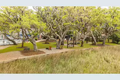 288 Molasses Lane, Mount Pleasant, SC 29464 - Photo 115