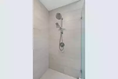 288 Molasses Lane, Mount Pleasant, SC 29464 - Photo 61