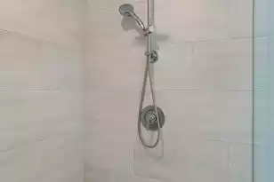 288 Molasses Ln, Mount Pleasant, SC 29464 - Photo 61