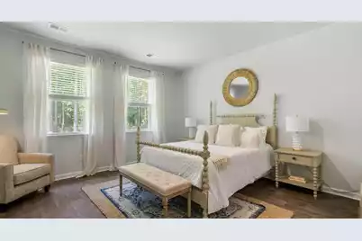 504 Eagles Watch Court, Summerville, SC 29486 - Photo 5