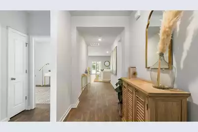 504 Eagles Watch Court, Summerville, SC 29486 - Photo 15