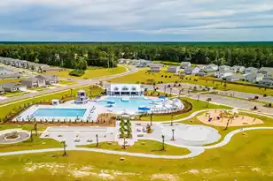 504 Eagles Watch Ct, Summerville, SC 29486 - Photo 7