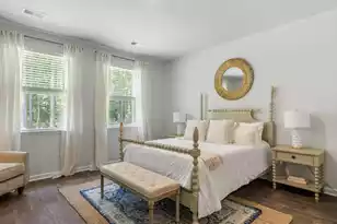 504 Eagles Watch Ct, Summerville, SC 29486 - Photo 25