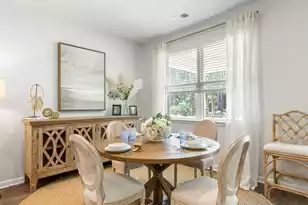 827 Baywood Ln, Summerville, SC 29486 - Photo 17