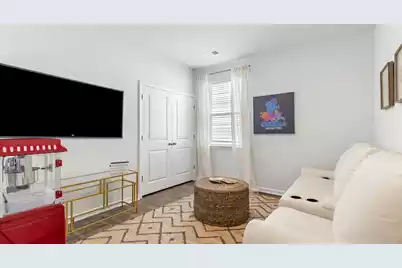 827 Baywood Lane, Summerville, SC 29486 - Photo 31