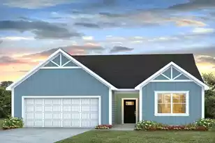 827 Baywood Ln, Summerville, SC 29486 - Photo 1