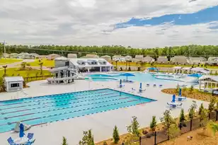 827 Baywood Ln, Summerville, SC 29486 - Photo 13