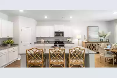 827 Baywood Lane, Summerville, SC 29486 - Photo 3