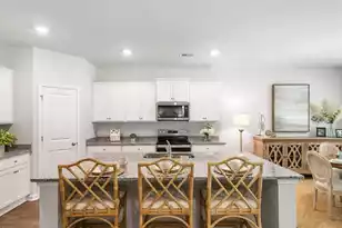 827 Baywood Ln, Summerville, SC 29486 - Photo 3