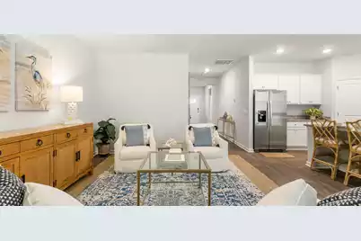 827 Baywood Lane, Summerville, SC 29486 - Photo 21