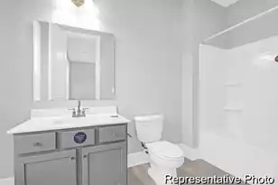 1038 House Finch Ave, Ravenel, SC 29470 - Photo 23