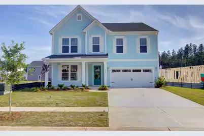 1038 House Finch Avenue #Cc3-22-17, Ravenel, SC 29470 - Photo 3