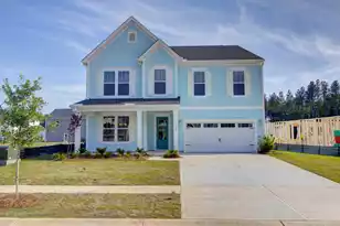 1038 House Finch Ave, Ravenel, SC 29470 - Photo 3