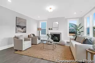 1038 House Finch Ave, Ravenel, SC 29470 - Photo 13