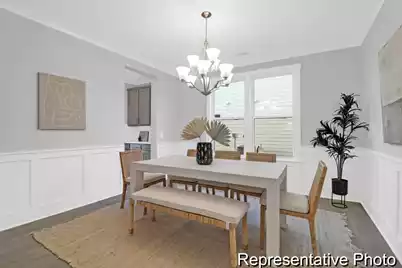 1038 House Finch Avenue #Cc3-22-17, Ravenel, SC 29470 - Photo 5