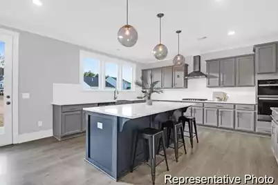 1038 House Finch Avenue #Cc3-22-17, Ravenel, SC 29470 - Photo 9