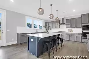 1038 House Finch Ave, Ravenel, SC 29470 - Photo 9