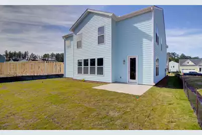 1038 House Finch Avenue #Cc3-22-17, Ravenel, SC 29470 - Photo 7