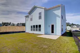1038 House Finch Ave, Ravenel, SC 29470 - Photo 7