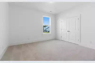 1038 House Finch Avenue #Cc3-22-17, Ravenel, SC 29470 - Photo 35