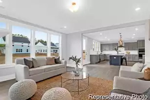 1038 House Finch Ave, Ravenel, SC 29470 - Photo 15