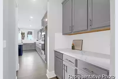 1038 House Finch Avenue #Cc3-22-17, Ravenel, SC 29470 - Photo 7