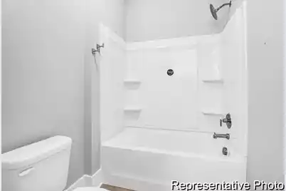 1038 House Finch Avenue #Cc3-22-17, Ravenel, SC 29470 - Photo 25