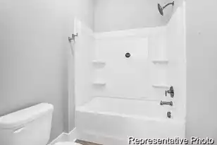 1038 House Finch Ave, Ravenel, SC 29470 - Photo 25