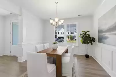 1038 House Finch Avenue #Cc3-22-17, Ravenel, SC 29470 - Photo 11