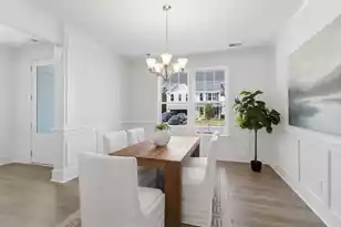 1038 House Finch Ave, Ravenel, SC 29470 - Photo 11
