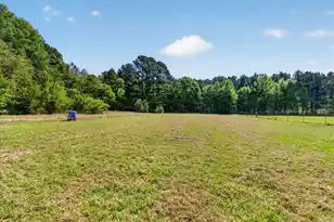 348 Plowground Rd, Cross, SC 29436 - Photo 39