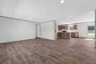 348 Plowground Rd, Cross, SC 29436 - Photo 9