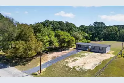 348 Plowground Road, Cross, SC 29436 - Photo 43