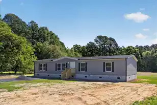 348 Plowground Rd, Cross, SC 29436 - Photo 5