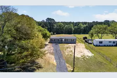 348 Plowground Road, Cross, SC 29436 - Photo 41