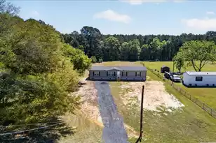 348 Plowground Rd, Cross, SC 29436 - Photo 41
