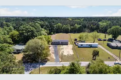 348 Plowground Road, Cross, SC 29436 - Photo 47