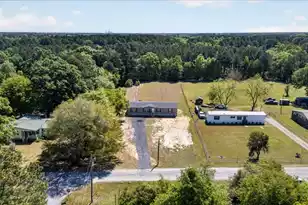 348 Plowground Rd, Cross, SC 29436 - Photo 47