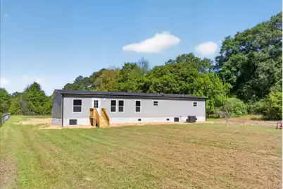 348 Plowground Road, Cross, SC 29436 - Photo 37