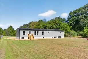 348 Plowground Rd, Cross, SC 29436 - Photo 37