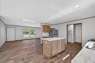 348 Plowground Rd, Cross, SC 29436 - Photo 15