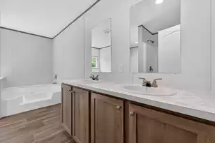 348 Plowground Rd, Cross, SC 29436 - Photo 23