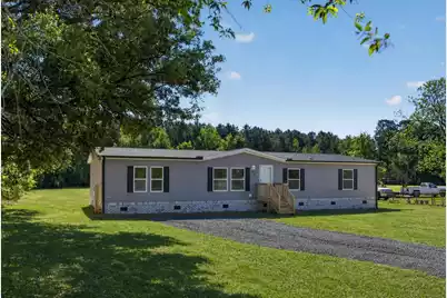 348 Plowground Road, Cross, SC 29436 - Photo 3