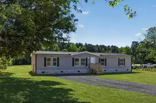 348 Plowground Rd, Cross, SC 29436 - Photo 3