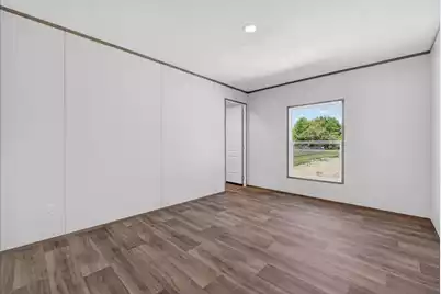 348 Plowground Road, Cross, SC 29436 - Photo 31