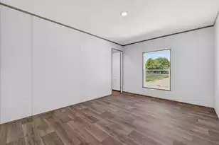 348 Plowground Rd, Cross, SC 29436 - Photo 31