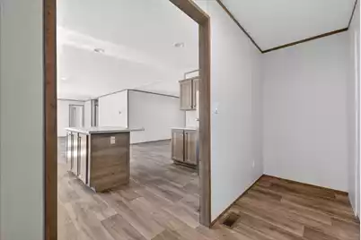 348 Plowground Road, Cross, SC 29436 - Photo 21