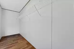 348 Plowground Rd, Cross, SC 29436 - Photo 27